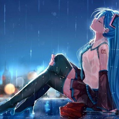 男子私下遗嘱房子给妹妹后妻子起诉